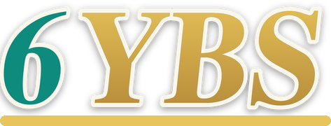 6ybs
